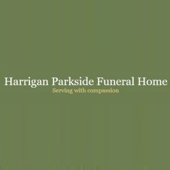 harrigan-square