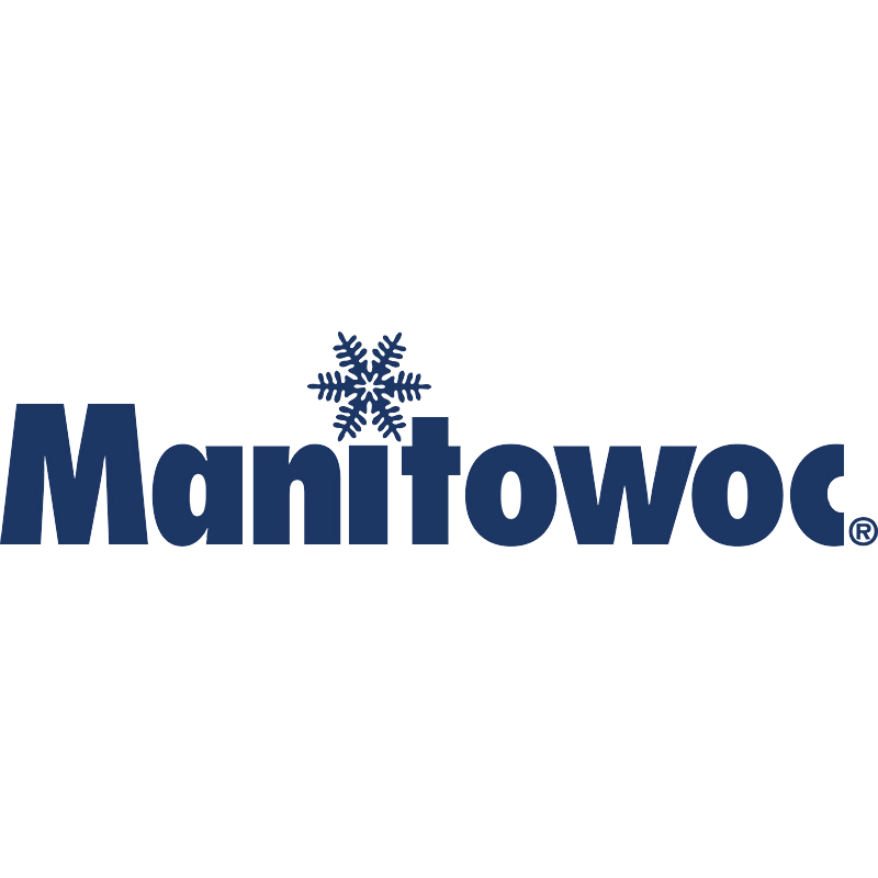 manitowocice-square