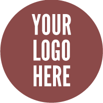 yourlogohere